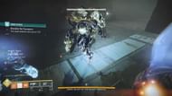 Honed Minotaurs (Image via Destiny 2)